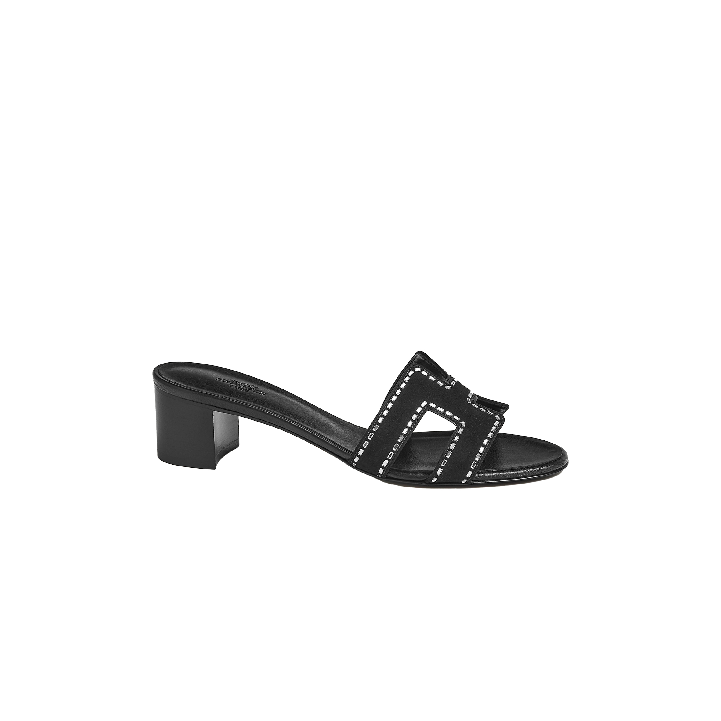 HERMES OASIS SANDAL H232171Z02350